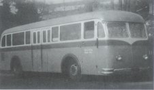 Der zweite Fleischer-Omnibus 1947